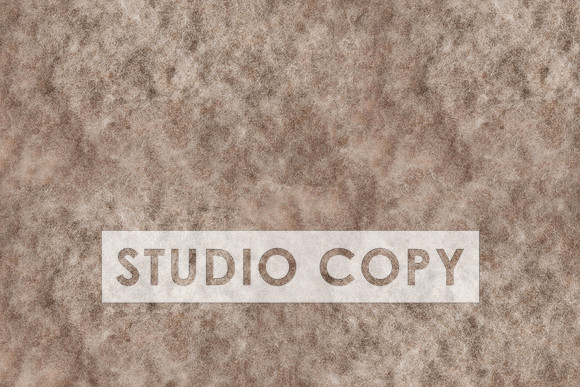 Cloth background (8)