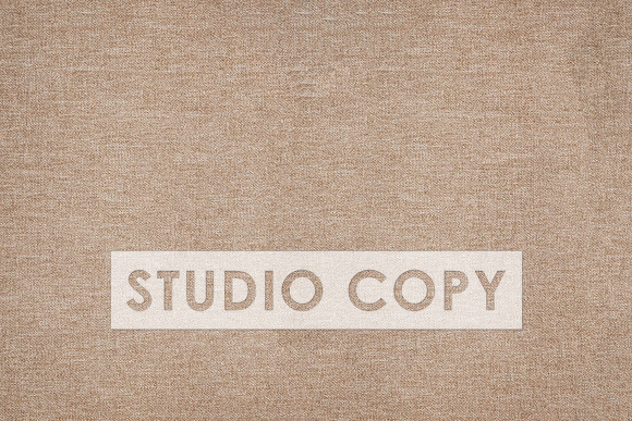 Cloth background (7)