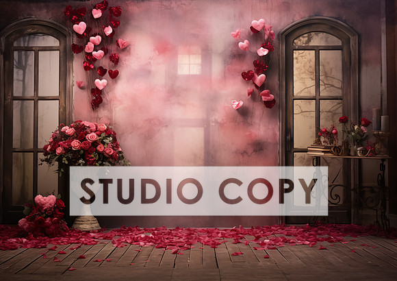 kittycattascha_valentine_backdrop_photo_props_empty_2c9f33c4-2c1a-405e-ac62-9bc699f7be69