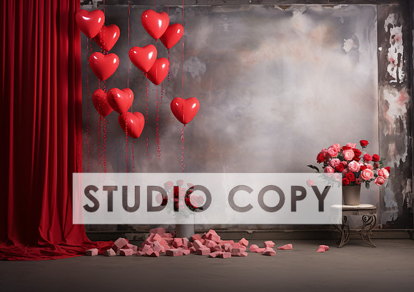 kittycattascha_valentine_backdrop_photo_props_empty_3dcc0d0d-ed58-48a1-8e4f-1b647399c870