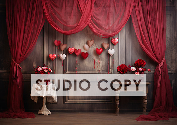 kittycattascha_valentine_backdrop_photo_props_empty_5cc2d17f-3c18-4751-acfe-b497f2a6ba3c