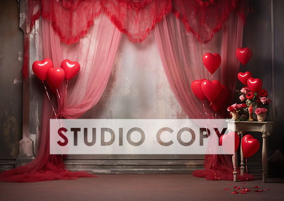 kittycattascha_valentine_backdrop_photo_props_empty_06db40b9-233d-42a8-a63c-748e9709108b