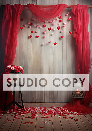 kittycattascha_valentine_backdrop_photo_props_empty_6bd1c781-7489-4a5b-8599-243c78582a93