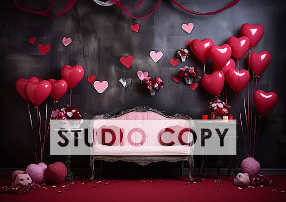 kittycattascha_valentine_backdrop_photo_props_empty_722f0ae7-dbd2-4613-9532-8779164b3835