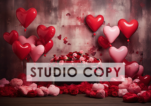 kittycattascha_valentine_backdrop_photo_props_empty_7bc2e245-feaa-4fb2-b484-e827021ca87c