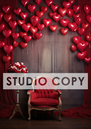 kittycattascha_valentine_backdrop_photo_props_empty_30019537-4c71-4b7a-816f-3abed0ad570e