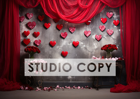 kittycattascha_valentine_backdrop_photo_props_empty_24579d5d-413a-4b9f-bcfb-efcb63cd8916