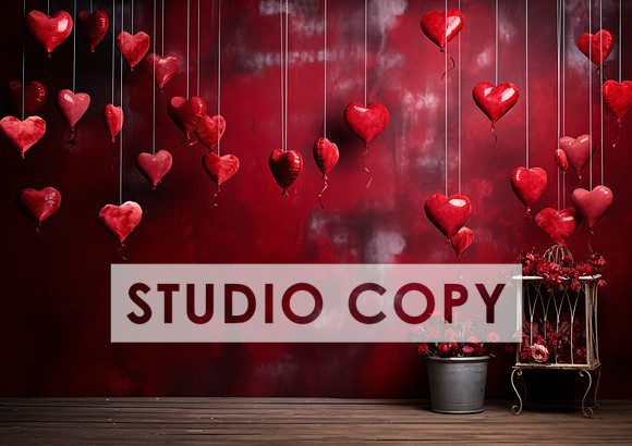 kittycattascha_valentine_backdrop_photo_props_empty_127693a6-976a-41ee-b03a-12c42177f9d0