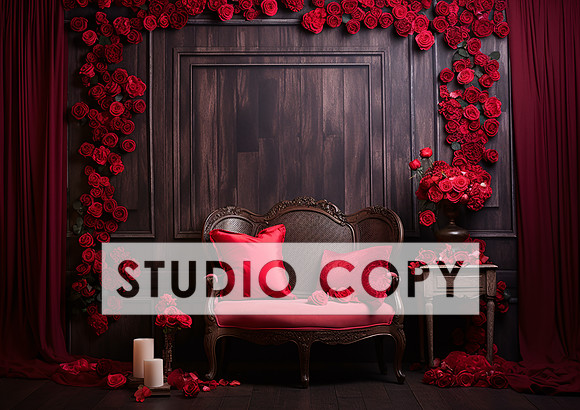 kittycattascha_valentine_backdrop_photo_props_empty_a421f9ec-ccdc-49aa-b8b9-0afd38d57b45