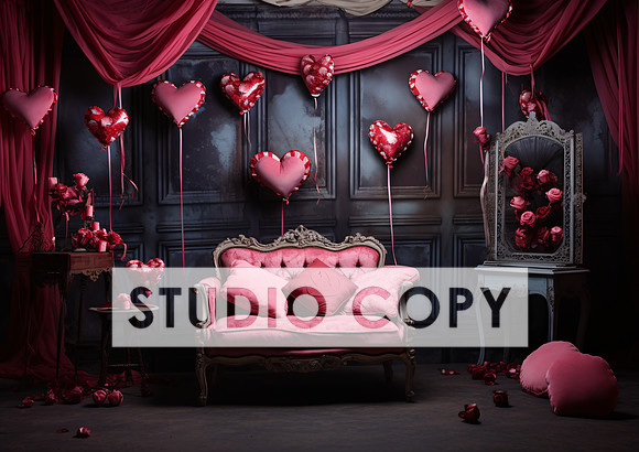 kittycattascha_valentine_backdrop_photo_props_empty_a9f4091d-cbb3-4f0f-8d55-46518c06606c