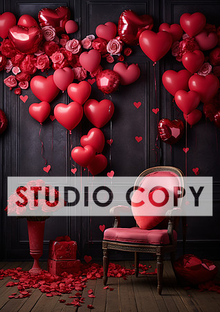 kittycattascha_valentine_backdrop_photo_props_empty_a4650841-56f1-4262-9fd9-ed171888f7de
