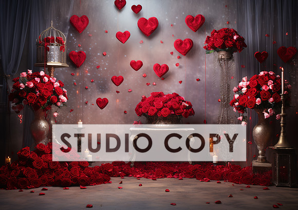 kittycattascha_valentine_backdrop_photo_props_empty_ank_with_re_5cbd18cd-6ae5-4806-868d-78ed61f53266