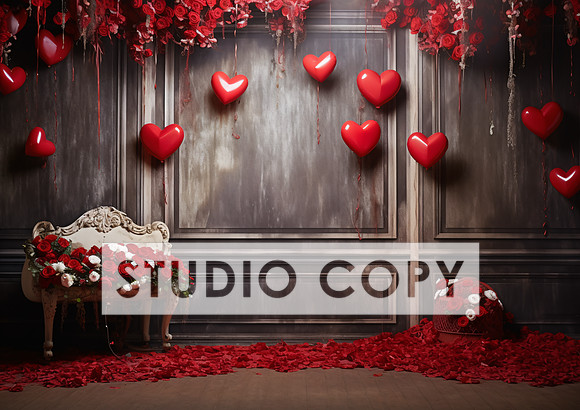kittycattascha_valentine_backdrop_photo_props_empty_aec17987-7e95-4521-8ea4-770d85da8c1b