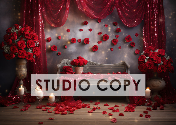 kittycattascha_valentine_backdrop_photo_props_empty_ank_with_re_72a0f82f-4cfb-4c46-96a9-a75ba8b79127