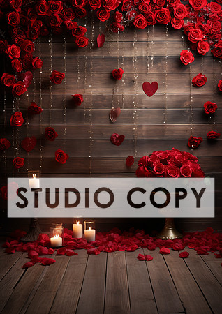kittycattascha_valentine_backdrop_photo_props_empty_ank_with_re_98d10bc7-4474-4275-bdc1-1b02662133b5