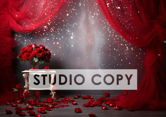 kittycattascha_valentine_backdrop_photo_props_empty_ank_with_re_585d4bf8-c0cd-40a9-86cc-cb904b7b1f97