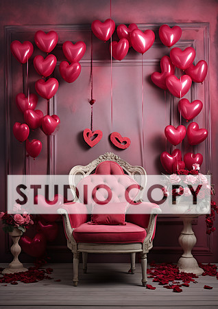kittycattascha_valentine_backdrop_photo_props_empty_bed008c7-366e-4d39-ba6d-7ba0c0b9c39e