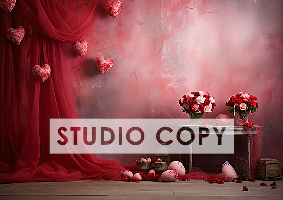 kittycattascha_valentine_backdrop_photo_props_empty_d61c8320-e584-48f6-87e1-87b21399552d