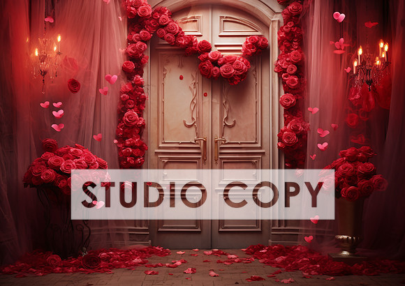 kittycattascha_valentine_backdrop_photo_props_empty_door_ank_wi_9a0d4771-610d-40e4-a2d4-427e215c066d