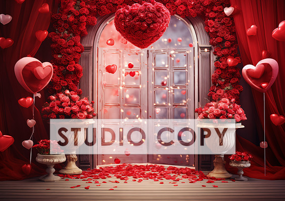 kittycattascha_valentine_backdrop_photo_props_empty_door_ank_wi_40dc8f92-f6df-4d86-830c-993d914c3bb6