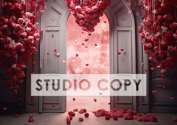 kittycattascha_valentine_backdrop_photo_props_empty_door_ank_wi_ed45b8f7-c14a-41a4-bc9b-55f1693978f2