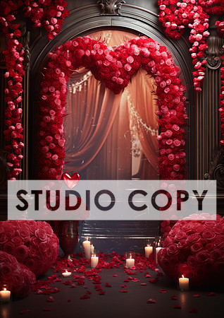 kittycattascha_valentine_backdrop_photo_props_empty_door_ank_wi_152ebf08-3cc8-4923-be87-bd6201c67dd6