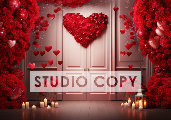 kittycattascha_valentine_backdrop_photo_props_empty_door_ank_wi_f72d81a1-9a34-4806-9180-b21b80c65e93