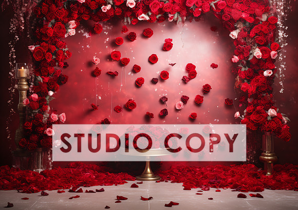 kittycattascha_valentine_backdrop_photo_props_empty_flower_wall_0a3d1395-b35b-49cf-ae28-a5fc6e2333b6