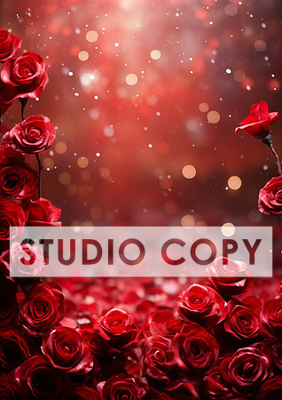 kittycattascha_valentine_backdrop_photo_props_empty_flower_wall_a3b3d8eb-2856-479a-97e3-f5a9e7d394b5