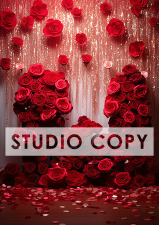 kittycattascha_valentine_backdrop_photo_props_empty_flower_wall_a5462af0-e287-45b8-9053-df94fdca5932