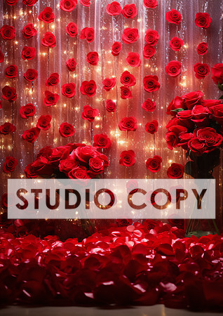 kittycattascha_valentine_backdrop_photo_props_empty_flower_wall_a902684f-b413-4404-a922-2a89773e91c4