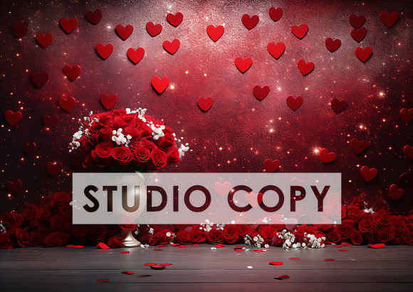 kittycattascha_valentine_backdrop_photo_props_empty_flower_wall_ae84f4bc-cfbb-4acb-9055-cdcafd8275d0