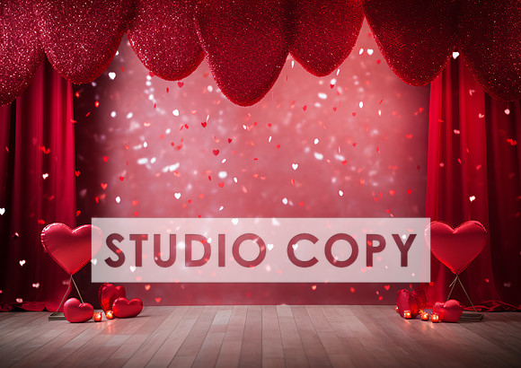 kittycattascha_valentine_backdrop_photo_props_empty_no_furnitur_65e63a12-28c3-4a95-af2f-dc0f93d749eb