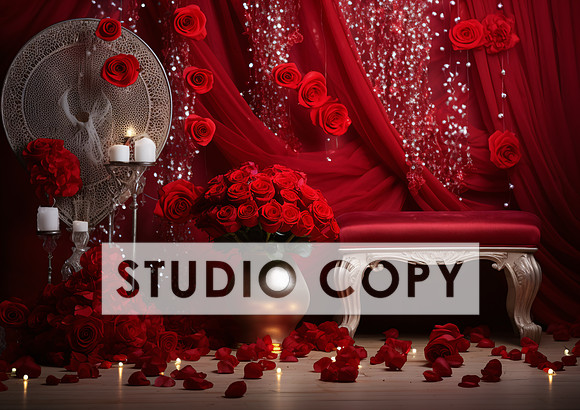 kittycattascha_valentine_backdrop_photo_props_empty_red_roses_a_5f649741-9c0f-4a9a-8f3c-170c97458515
