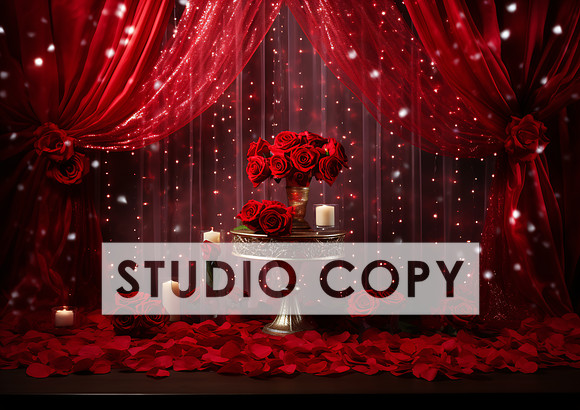 kittycattascha_valentine_backdrop_photo_props_empty_red_roses_a_4560c1d0-a937-48ed-9f8b-f8396d9b8f82