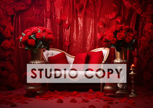 kittycattascha_valentine_backdrop_photo_props_empty_red_roses_a_675ff181-e75d-4977-8666-37e4bb458a30