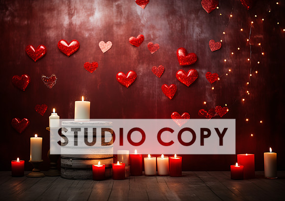 kittycattascha_valentine_backdrop_photo_props_empty_red_soes_an_8c0f73f2-33f3-4d6b-b94a-ef3ec9998f74