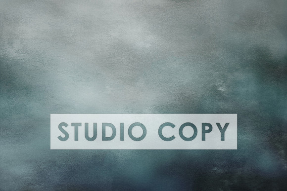 PB - Gradient - 57