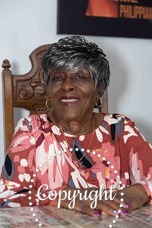 321A9570