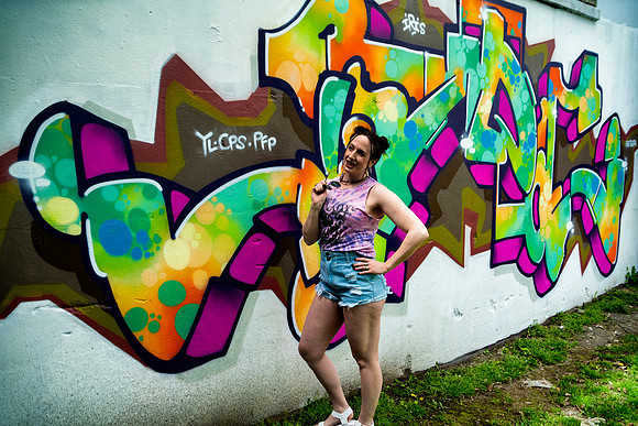 DSC07622 q edit