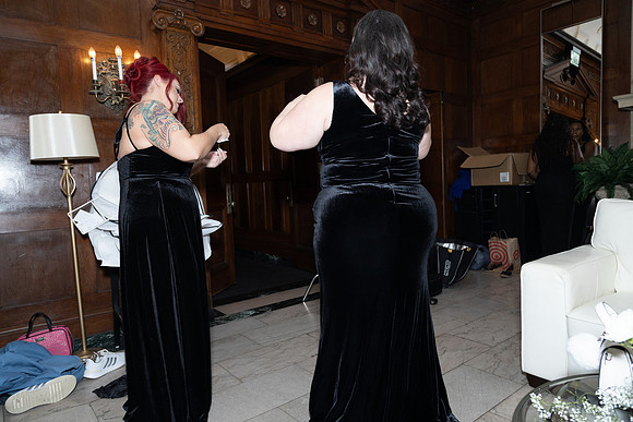 321A7505