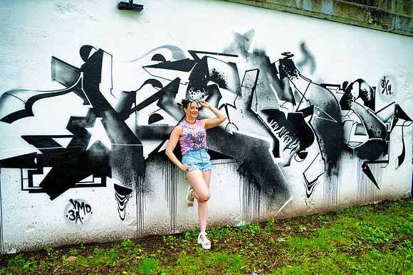 DSC07653 q edit