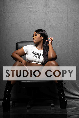 321A1658