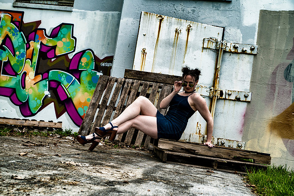 DSC07683 q edit
