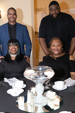 321A9770