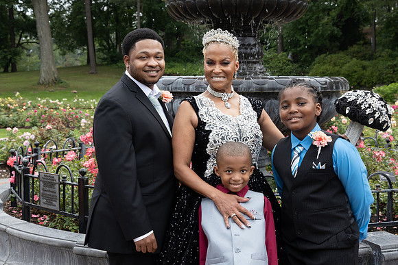 321A4481