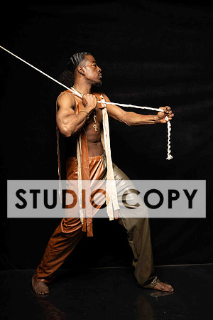 321A0058
