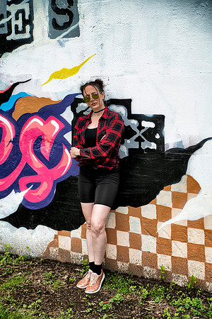 DSC07521 q edit