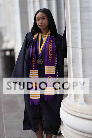 321A2280