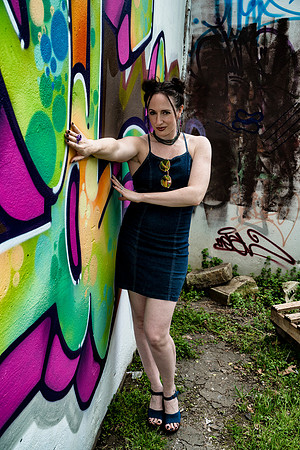 DSC07711 q edit
